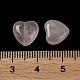 Natürlichen Rosenquarz Perlen G-M416-01-3
