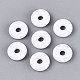 Acryl-Perlen&nbsp;MACR-L010-05C-07-1