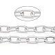Aluminum Cable Chain CHA-N003-35P-2