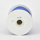 Cordon en polyester ciré coréen écologique YC-P002-0.5mm-1159-2