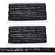 20m Polyesterbänder&nbsp;SRIB-CY0001-21B-7
