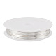 Filo di rame&nbsp;CWIR-TAC0002-01F-S-2
