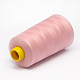 Fil à coudre 100% fibre de polyester filée OCOR-O004-A19-2