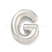 Стойки обшивки латунные подвески KK-R143-21P-G