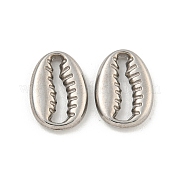 Подвески из нержавеющей стали марки 304 STAS-I307-515P