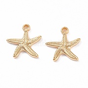 Подвески из нержавеющей стали 304 STAS-B024-59G