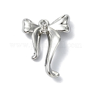 Подвески из сплава со стразами FIND-M014-06P