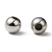Круглые латунные наконечники KK-D275-01P