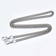 Ремни цепочки для сумок FIND-Q089-015P