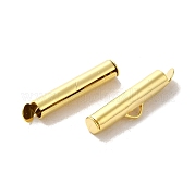Латуни мозг конец FIND-Z039-22F-G
