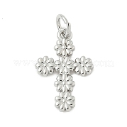 Латунные подвески KK-I276-69P