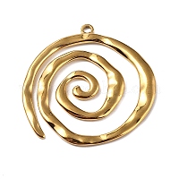 Подвески из нержавеющей стали 304&nbsp;STAS-P395-05G