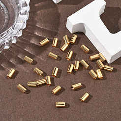 Латунные бусины&nbsp;XGRQ19276-253G