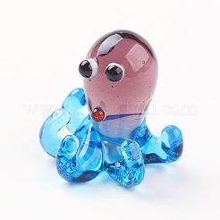 Украшения для дома&nbsp;X1-LAMP-J084-47