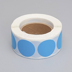 Самоклеящиеся наклейки на бумажные этикетки&nbsp;LS-DIY-G013-I03