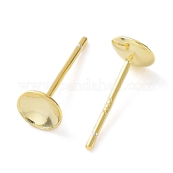 925 стерлинговое серебро&nbsp;STER-E068-02C-G