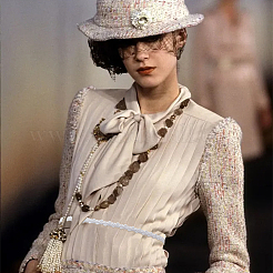 10 м полиэстеровая плетеная кружевная лента&nbsp;DIY-WH0491-45A