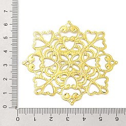 Подвески для железного разъема для стойки&nbsp;IFIN-Q134-09G