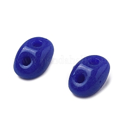 2 отверстие бисер&nbsp;GLAA-R159-07