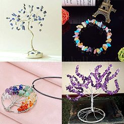 Натуральные драгоценные камни G-PH0034-20