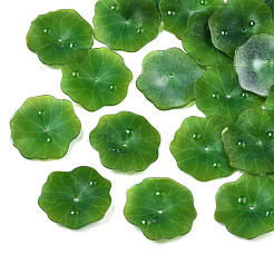 Пластиковые подвески KY-N015-129B-01