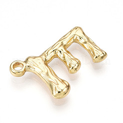 Pendentifs en acier inoxydable 304&nbsp;LS-STAS-N117-01G-E