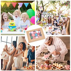 Картонная коробка CON-NB0001-30B-01