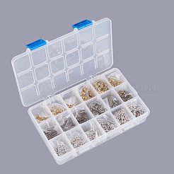 Цинк шарики прокладки сплава PALLOY-PH0012-28