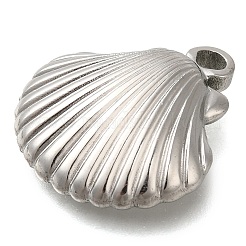 Подвески из нержавеющей стали 304 с защитой от потускнения STAS-I310-14P