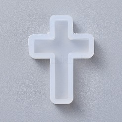 Stampi di silicone diy&nbsp;AJEW-F030-06D