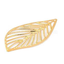 Железные подвески IFIN-R001-09G