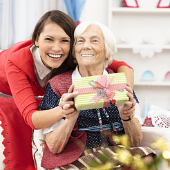 Закладки-крючки из сплава в тибетском стиле AJEW-AB00019