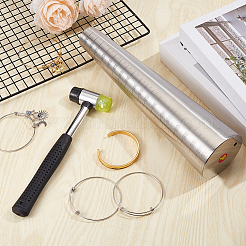 Наборы инструментов&nbsp;TOOL-BC0002-76