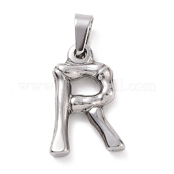 Подвески из нержавеющей стали 304&nbsp;STAS-F235-01P