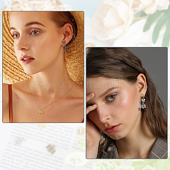 150 шт. FIND-DC0001-95