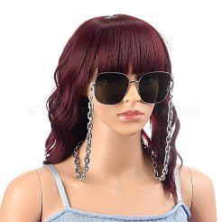 Chaînes de lunettes&nbsp;AJEW-EH00202-02