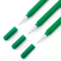 10 шт. мягкая резиновая гелевая ручка&nbsp;OFST-TA0001-04A