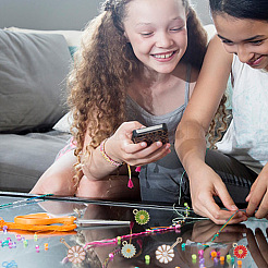 Подвески из сплава эмали 60шт 10 стиля&nbsp;FIND-NB0004-33