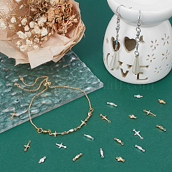 48 шт.&nbsp;KK-BC0014-50