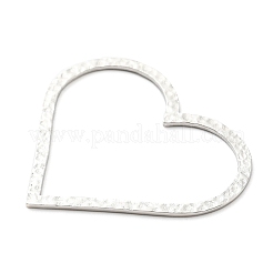 Кольца для соединения из нержавеющей стали марки 304&nbsp;STAS-B044-03P