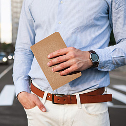 Наборы принадлежностей для блокнота путешественника&nbsp;AJEW-CP0009-02C