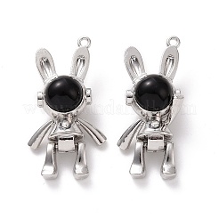 Подвески из сплава  FIND-H041-28P