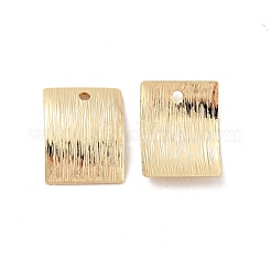 Стойки обшивки латунные подвески KK-D083-26G