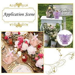 30 шт. 6 цвета&nbsp;CBOX-CJ0001-01