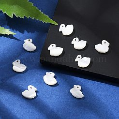 10 шт. SHEL-CJ0001-31