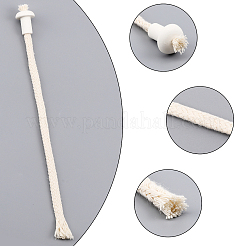 Аксессуары для ламп накаливания спиртовка&nbsp;AJEW-CA0003-73