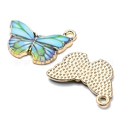 Печатные подвески сплава&nbsp;FIND-YW0001-69F