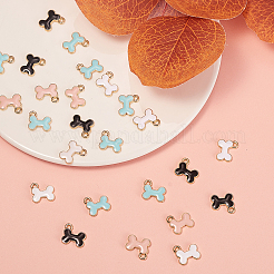 40 шт.&nbsp;ENAM-CJ0001-83