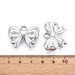 Акриловые подвески OACR-N151-01B