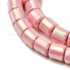 Полимерная глина бисер нитей&nbsp;CLAY-H006-04I